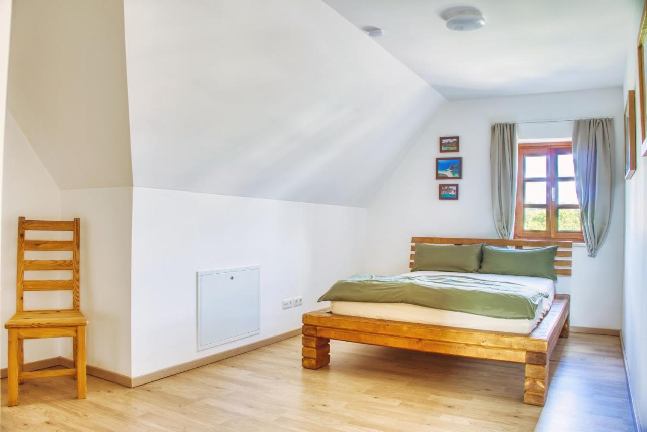 Luxus Apartment! Kueche, Balkon, Netflix, Parkplatz - 8 Personen Ilmmunster Екстер'єр фото