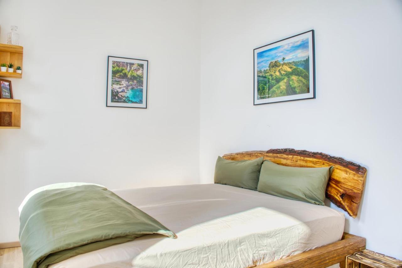 Luxus Apartment! Kueche, Balkon, Netflix, Parkplatz - 8 Personen Ilmmunster Екстер'єр фото