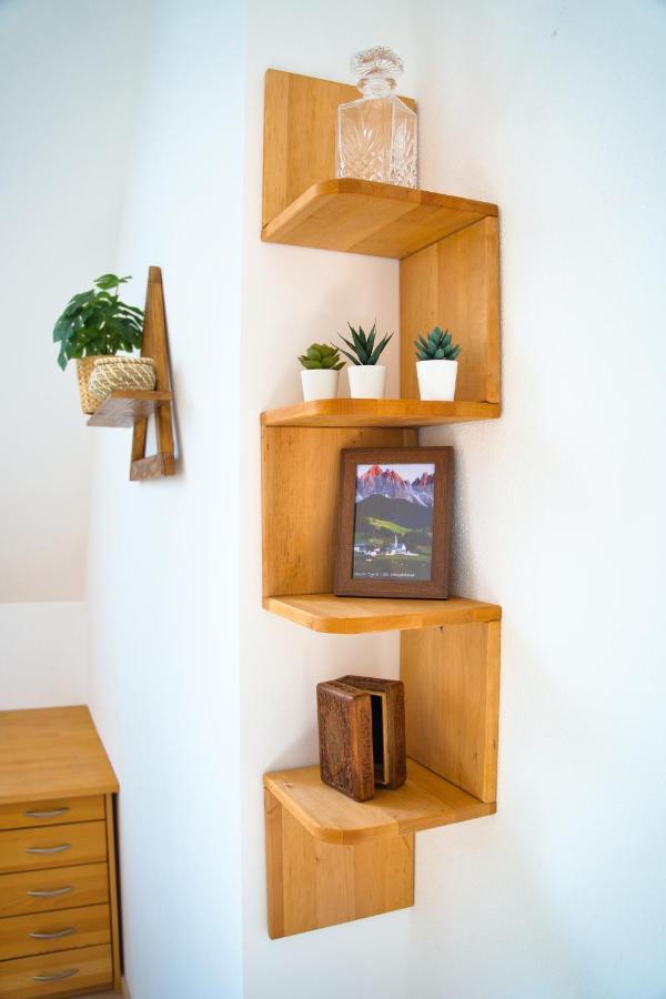 Luxus Apartment! Kueche, Balkon, Netflix, Parkplatz - 8 Personen Ilmmunster Екстер'єр фото